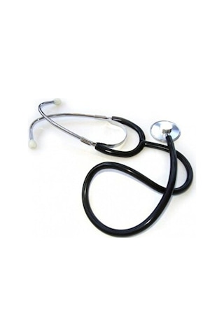 Pulsemed TY-S01 Tek Taraflı Tekli Hassas Stetoskop