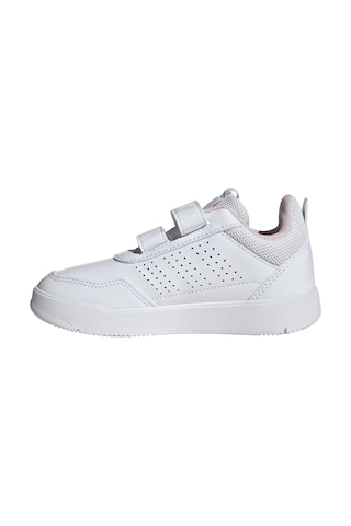 Adidas Tensaur Sport 3.0 Çocuk Beyaz Spor Ayakkabı Kj9773