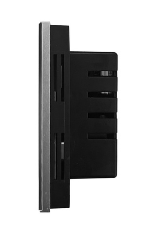 Hexa Controls RT226-T7 Dokunmatik Ekran Yerden Isıtma