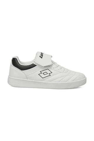 Lotto Lonty 6fx Beyaz Erkek Sneaker Beyaz