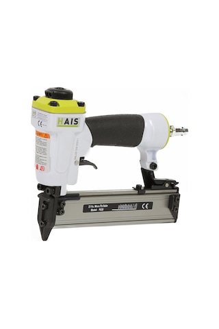 Hais P630 Profesyonel Havalı Pin Çivi Çakma Tabancası