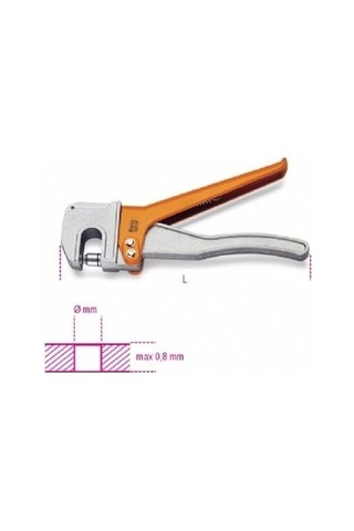 Sac Delme Pensesi 1065f6 K 60221065f6000