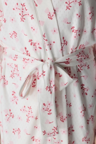 Penti Pembe Blossom Pointel Sabahlik