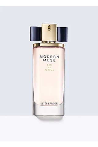 Estee Lauder Modern Muse Kadın Parfüm EDP 50 ML