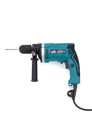 Dawreek 13mm Mke Vidalama