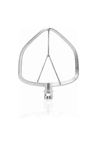 Yui M108 Easy Chef Hamur Yoğurma Makinesi Stand Mikseri