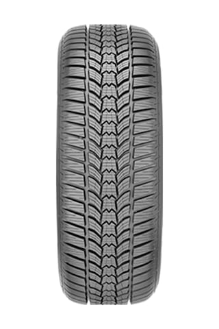Sava Eskimo Hp 2 XL Fp 225/40R18 92V Kış Lastiği 2023