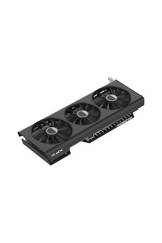 Xfx Speedster Qıck Radeon Rx 7800 Xt 16gb Rx-78tqıckf9 Gddr6 256 Bit Ekran Kartı