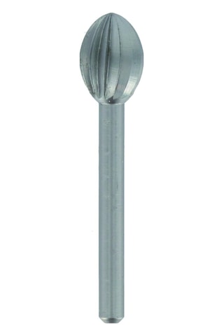 Dremel Yüksek Devirli Kesici 7,8 Mm (144) 2'Li - 26150144JA