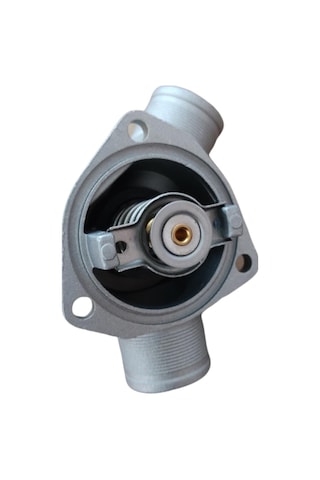 Lada Samara Vega Enjeksiyonlu Termostat Komple 21082-1306030
