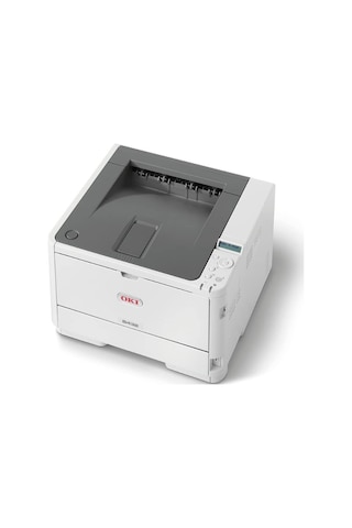 Oki B432DN 45762012 Mono Lazer Yazıcı