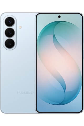Samsung Galaxy S26 256 GB (Samsung Türkiye Garantili)
