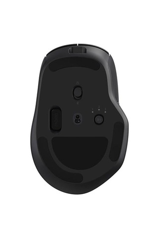 Rapoo Mt560 Multi-mode Kablosuz Mouse 001