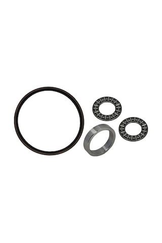 Bmw E34, E36, E38, E39, Z3 İçin Vanos Tamir Takımı Seti