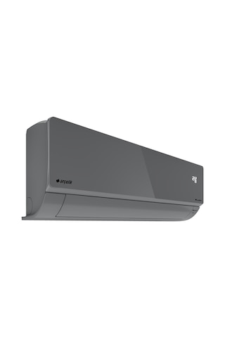 Arçelik 18465 HP 18000 BTU Duvar Tipi Inverter Klima