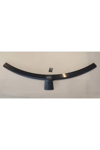 Lg 43un74006lb Tv Ayağı