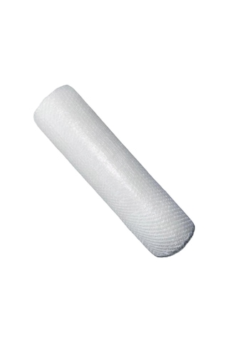 50cm X 10mt Kalın Balonlu Naylon Patpat - Koruyucu Ambalaj Ve Paketleme Malzemesi