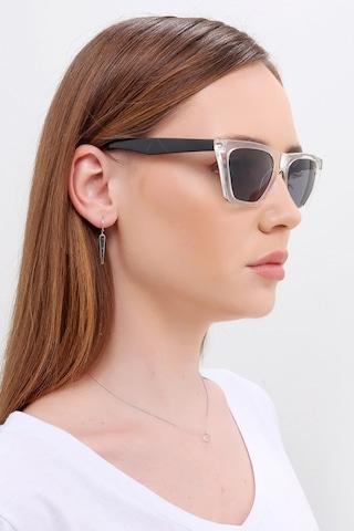 Affair Et307 C030 52*19*145 Kadın Güneş Gözlüğü