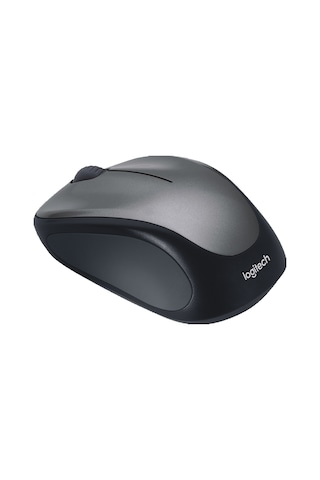 Logitech M235 Kablosuz Mouse