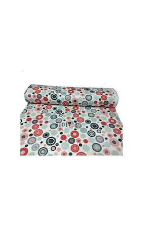 Cottondeco 180 Cm Eninde Duck Kumaş .Yarım Metre .6201V1