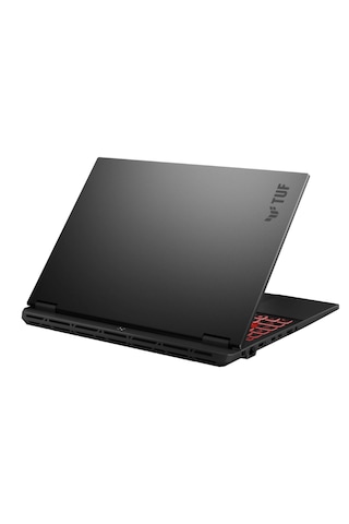 Asus TUF Gaming A16 FA608PP-QT031 R9-8940HX 32 GB 1 TB SSD RTX 5070 16" Dizüstü Bilgisayar