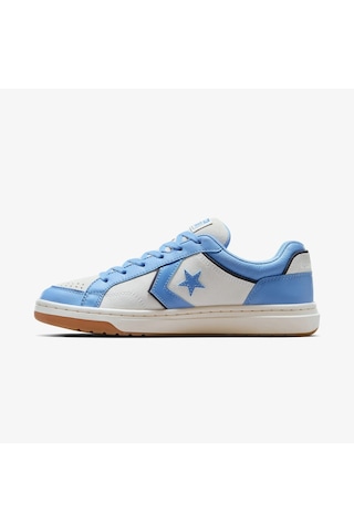 Converse Pro Blaze Erkek Ayakkabı A14245c Çok Renkli