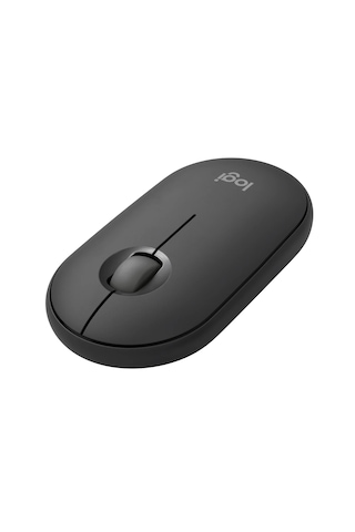 Logitech M350S Pebble 2 910-007015 Kablosuz Mouse
