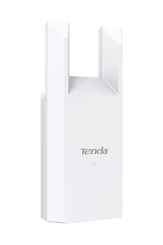 Tenda A9 N300 300mbps Kablosuz Menzil Genişletici Repeater 2 Antenli