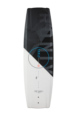 Ronıx Vault Boat Board