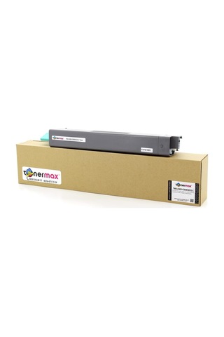 Lexmark C925H2Cg / C925 / C925De /C925Dte Mavi Uyumlu Toneri 451303238
