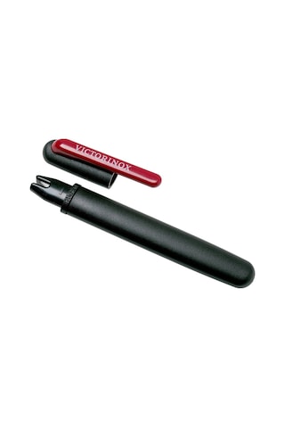 Victorinox 4.3323 Kamp Çakı Bileme Aleti Çok Renkli