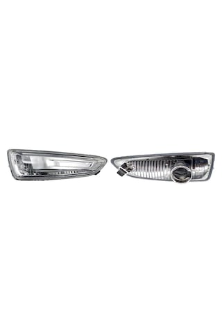 Opel Astra J 09 - Camurluk Sınyalı Sag - 1713005-wisco Opel Astra J 09 - Camurluk Sınyalı Sag - 1713005-wisco