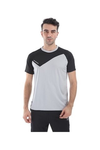 Space Basıc Antrenman T-Shırt (460868369) Çok Renkli