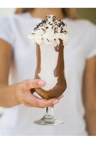 Pasabahce 370 Ml Bira Ve Kokteyl Bardakları 6'lı Set 169110317