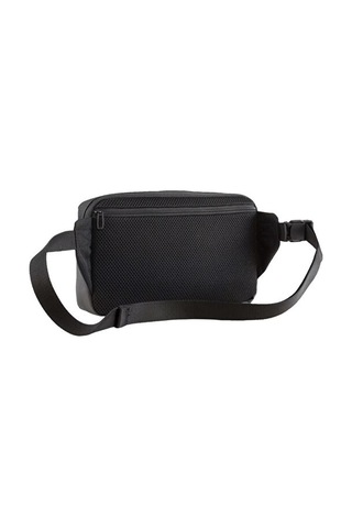 Puma Bmw Mms Large Waist Bag Bel Çantası 09142501 Renkli Renkli