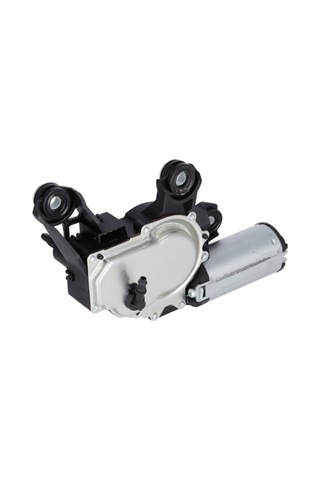 Vager Skoda Superb Combi 2009-2013 Arası Modeller Arka Cam Silecek Motoru 5j7955711b