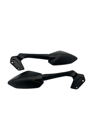 Gear5 Ayna Takımı Oem - Cf Moto Sr 250