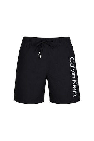 Calvin Klein Calvın Kleın Erkek Mayo Cb4vps13-blk Siyah