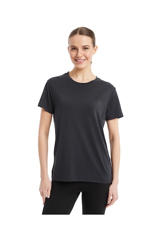 Gsstore Galatasaray Kadın T-shirt K231205-301