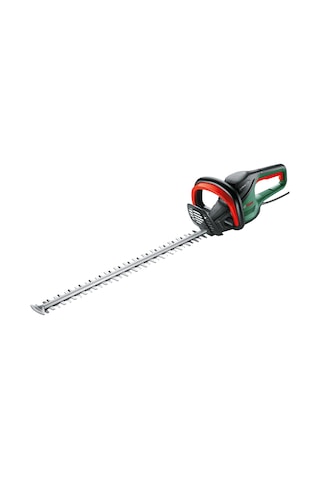 Bosch UniversalHedgeCut 70 Çit Kesme Makinesi - 06008C0903
