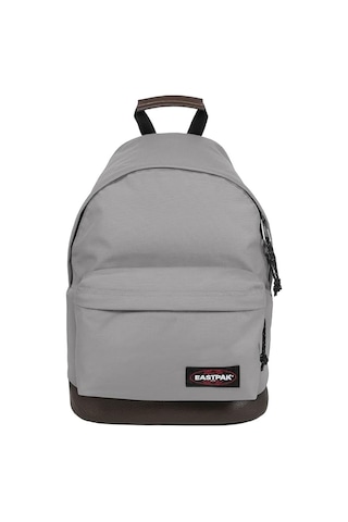 Eastpak Wyoming Sırt Çantası Ek0008118y21 Gri