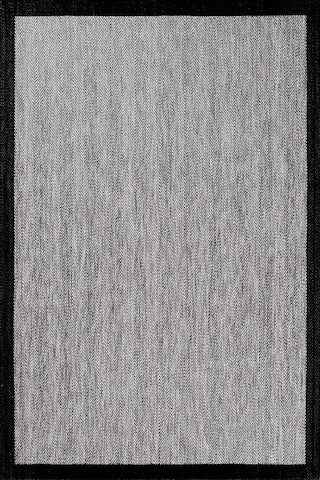 Dekorenti Halı Sisal Nova 2006 Siyah Siyah Dekorenti Halı Sisal Nova 2006 Siyah Siyah
