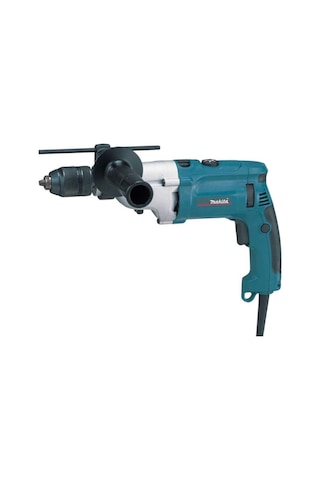 Makita HP2071  Darbeli Matkap 1010 W Çift Devirli
