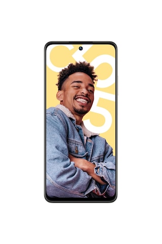 Realme C55 6 GB 128 GB (Realme Türkiye Garantili)