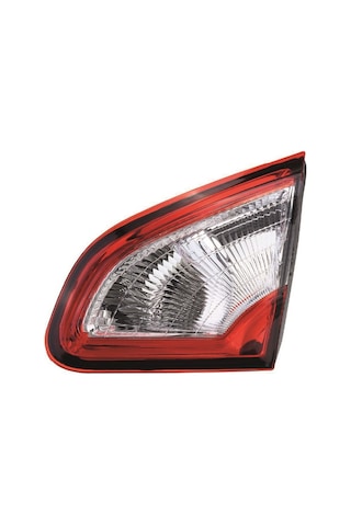 Nissan Qashqai Sağ Iç Stop 2010-2014