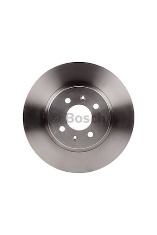 Kia Rio 1.4Crdi 2011-2022 Bosch Ön Disk 2 Adet