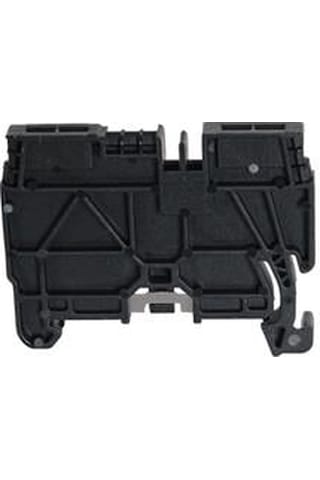 Wieland Wef 2/35 Yay Baskılı 5 Mm Klemens Durdurucusu - 5 Adet