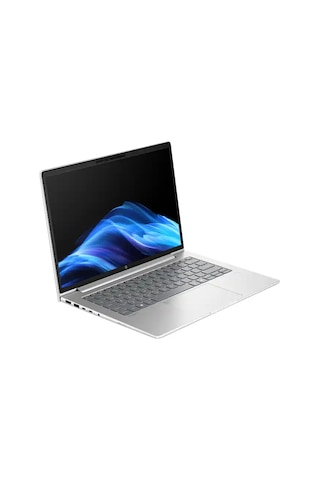 HP ProBook 4 G1i C9FH1ET Ultra 7-255U 16 GB 512 GB SSD 14" Free Dos Dizüstü Bilgisayar