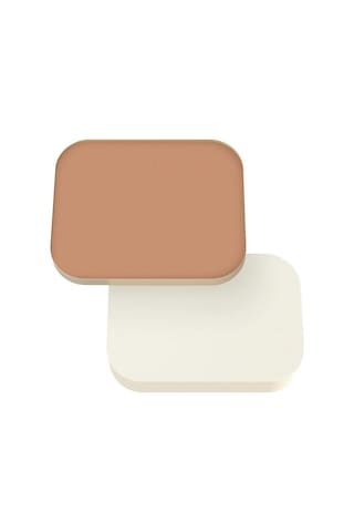 Max Factor Facefınıty Compact Fdt Refıll 05 Sand 003 Double Latte