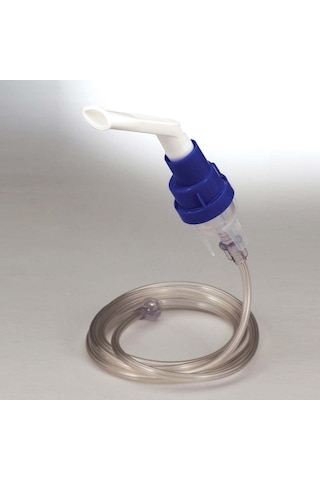 Philips Respironics Sidestream Custom Nebülizör Set